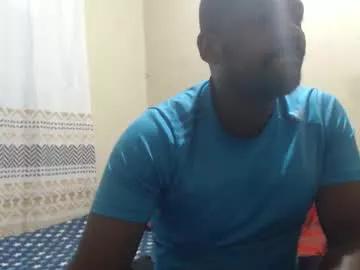 bigbeerblackxxl from Chaturbate