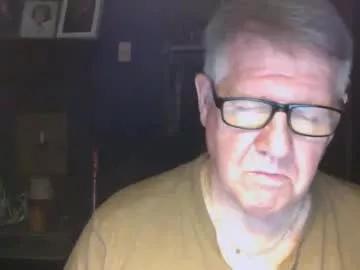 bigbeerdrinker1 from Chaturbate