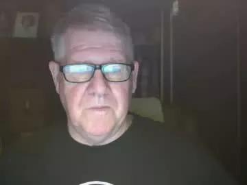 bigbeerdrinker1 from Chaturbate