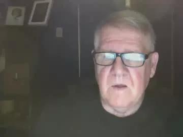 bigbeerdrinker1 from Chaturbate