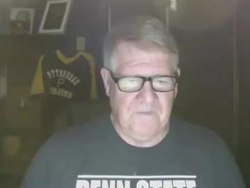 bigbeerdrinker1 from Chaturbate