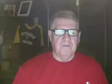 bigbeerdrinker1 from Chaturbate