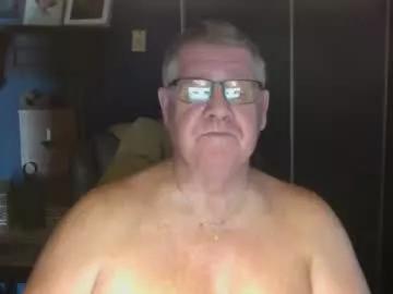bigbeerdrinker1 from Chaturbate