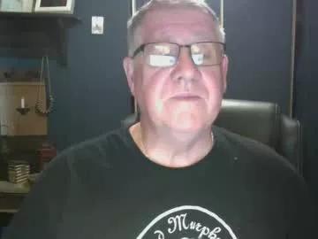 bigbeerdrinker1 from Chaturbate