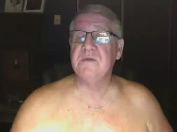 bigbeerdrinker1 from Chaturbate