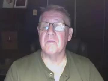 bigbeerdrinker1 from Chaturbate