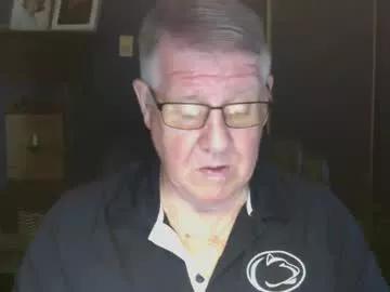bigbeerdrinker1 from Chaturbate