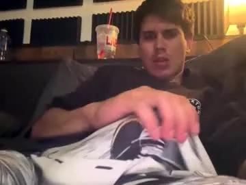 bigben281330 from Chaturbate