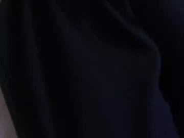 bigbittiesandfun from Chaturbate
