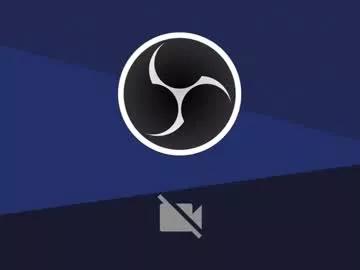 bigblackbitchboy from Chaturbate