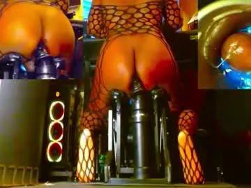 bigblackbitchboy from Chaturbate