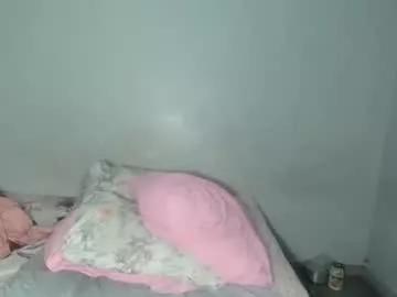 bigblackmamma from Chaturbate