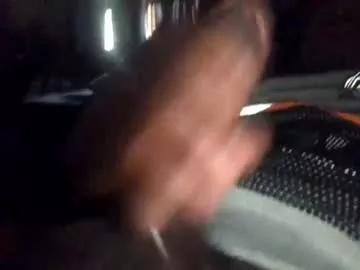 bigblkdick4wife2 from Chaturbate