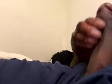 bigblkdick4wife2 from Chaturbate