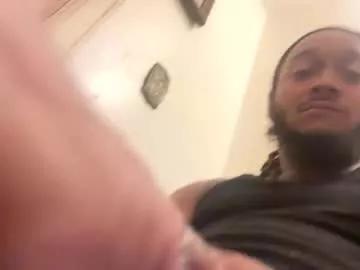 bigblkdick4wife2 from Chaturbate