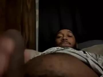 bigblkdick4wife2 from Chaturbate