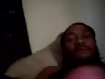 bigblkdick4wife2 from Chaturbate