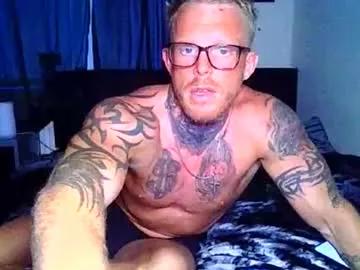 bigblonde490681 from Chaturbate