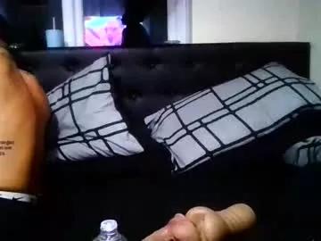 bigblonde490681 from Chaturbate