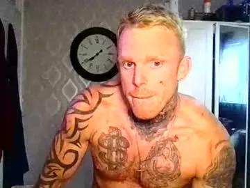 bigblonde490681 from Chaturbate