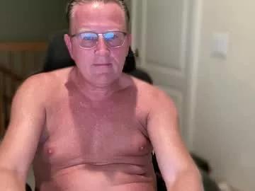 bigblondviking from Chaturbate