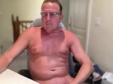 bigblondviking from Chaturbate is Freechat