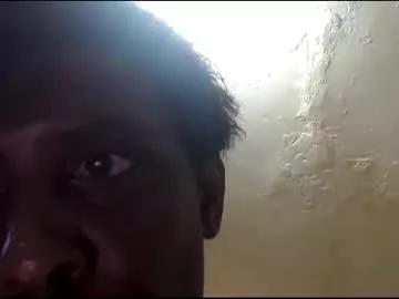 bigblue4328_ from Chaturbate