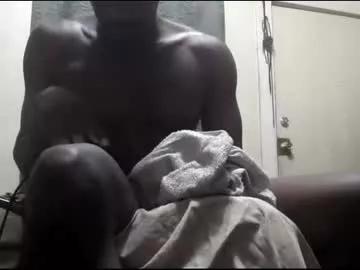 bigblue4328_ from Chaturbate