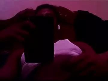 bigblue4328_ from Chaturbate