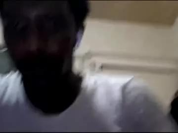 bigblue4328_ from Chaturbate is Freechat