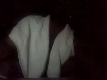 bigblue4328_ from Chaturbate