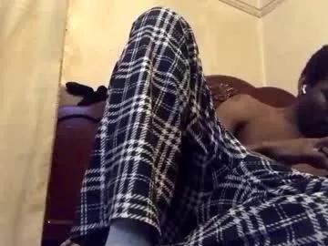 bigblue4328_ from Chaturbate
