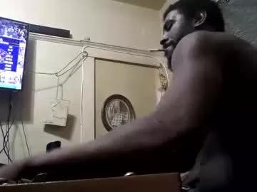 bigblue4328_ from Chaturbate