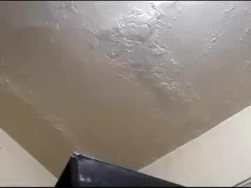 bigblue4328_ from Chaturbate