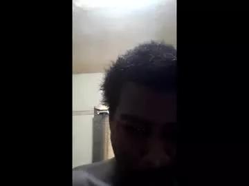 bigblue4328_ from Chaturbate