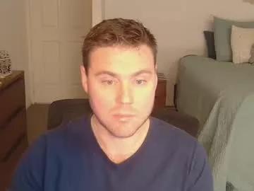bigblueeyes333 from Chaturbate