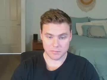 bigblueeyes333 from Chaturbate