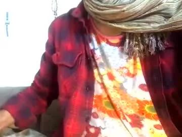 bigboadick from Chaturbate is Freechat