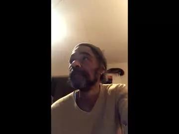 bigboadick from Chaturbate