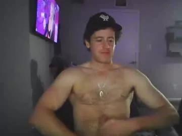 Bigbobbyb22 webcams show profile image 