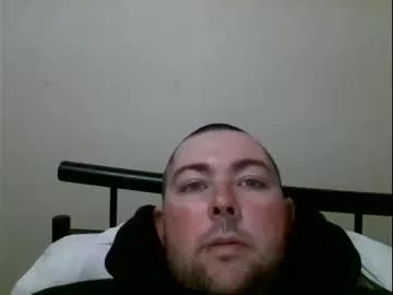 bigbonerone from Chaturbate