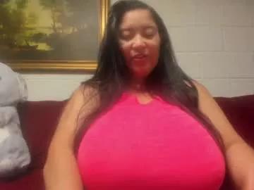 Bigboobs_es webcams show profile image 