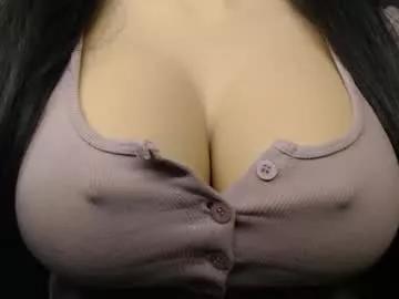 Bigboobs_ivy webcams show profile image 