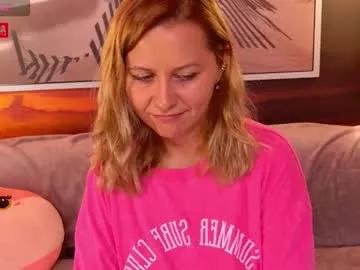 bigboobsarri from Chaturbate