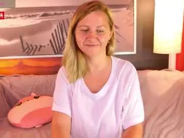 bigboobsarri from Chaturbate