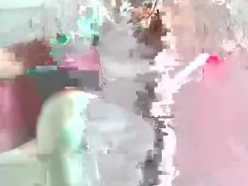 bigboos5633 from Chaturbate