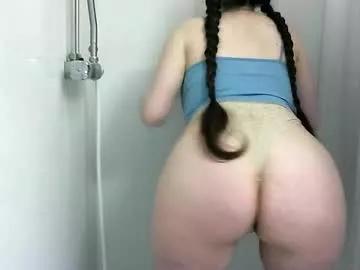 bigbootybunny from Chaturbate