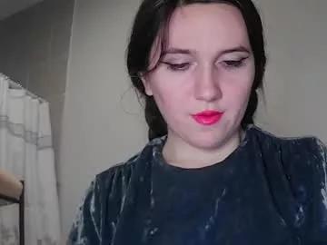 bigbootybunny from Chaturbate