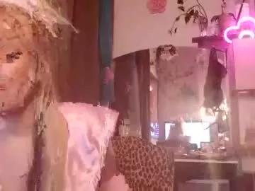 bigbootyslut04 from Chaturbate is Freechat