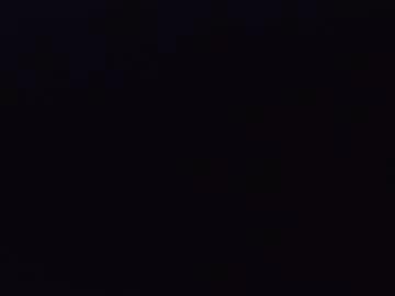 bigboy8591 from Chaturbate